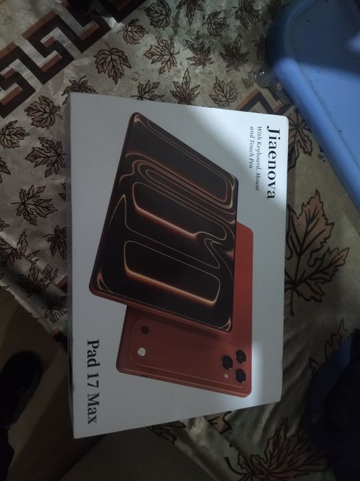 Планшет продаётся