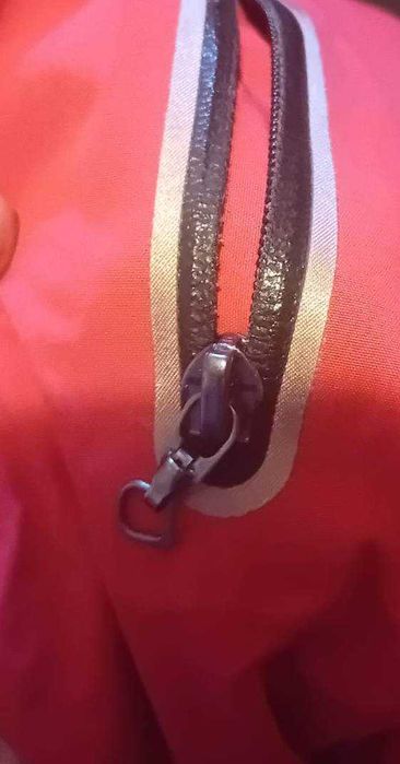 Pantaloni Hot Stuff 10 K barbati nr56