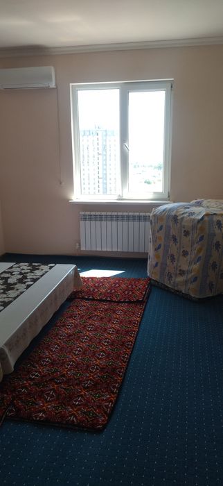 Корасув! 90м2, 3х-ком.Продаётся квартира.