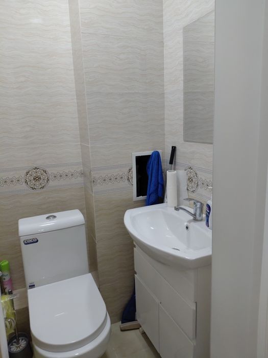 Центре Космонавтов( Метро ) - Аренда Квартиры