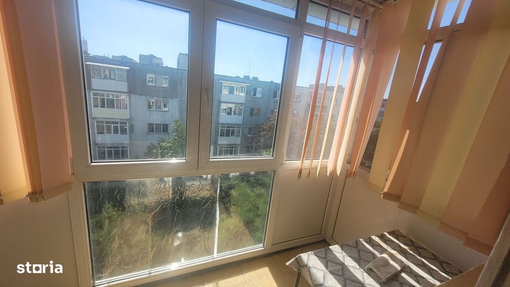 Apartament 3 camere, Micro 5