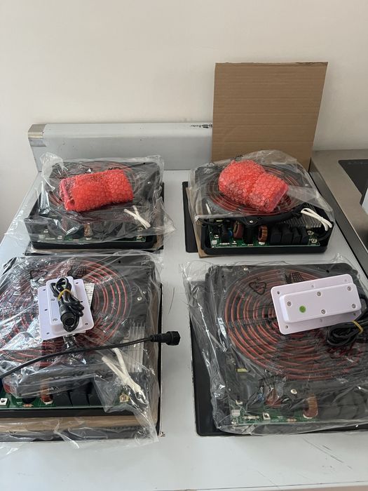 Вентилятор для индукционной плиты. Вентилятор 18 v. 18 Вольт