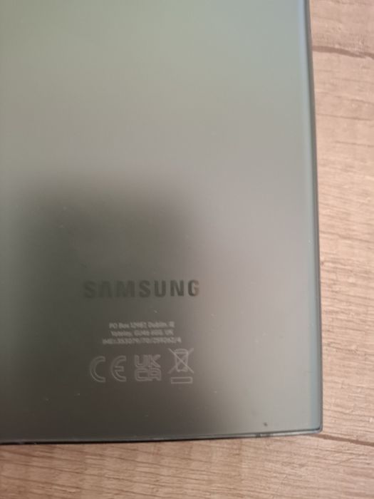 Samsung Galaxy S23 Ultra 256g