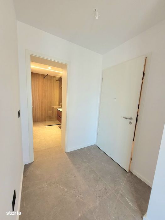 Studio Premium – Confort și Eficiență Energetică de Top Kasper, Coresi