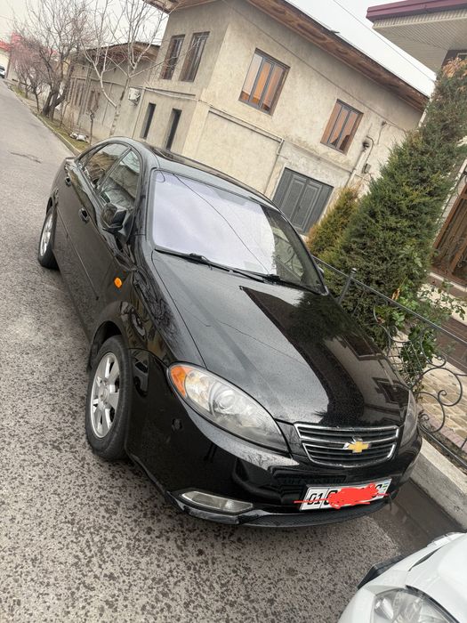 2020-21 yil prapan gazi bor