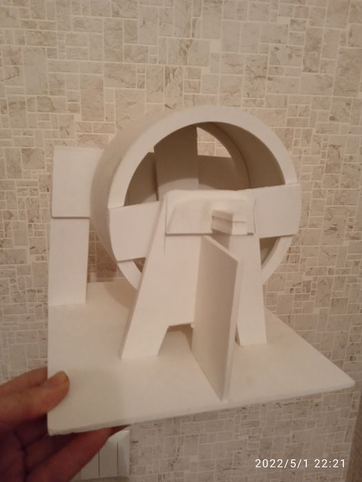 Шары прогулочные для грызунов