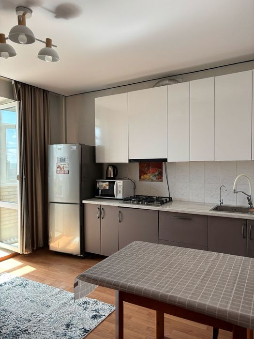 Акция. Круглосуточно. Можно на час