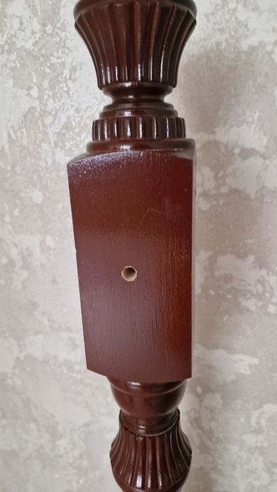 Балясина для лестницы