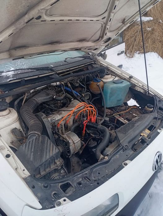 Продажа целиком 550000