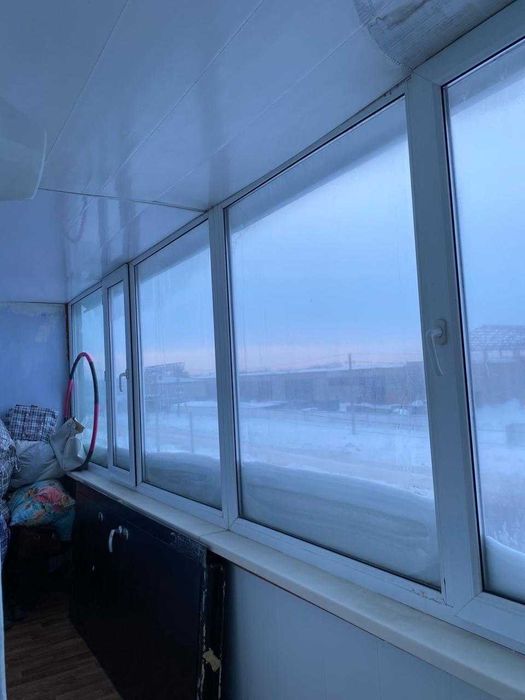 Продам квартиру КСК