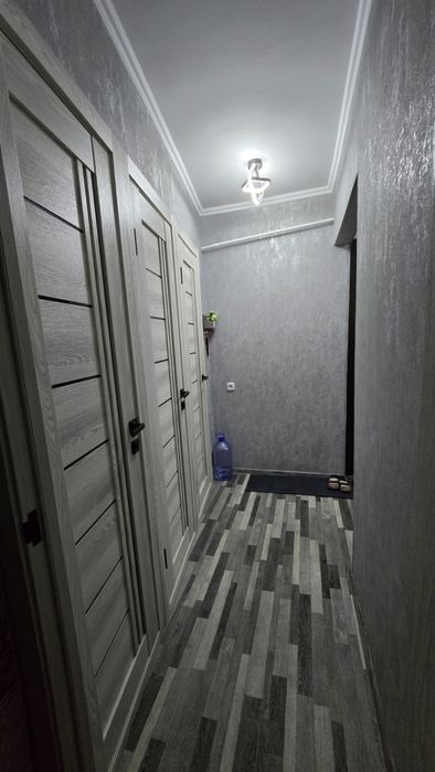 Сдам квартиру помесячно
