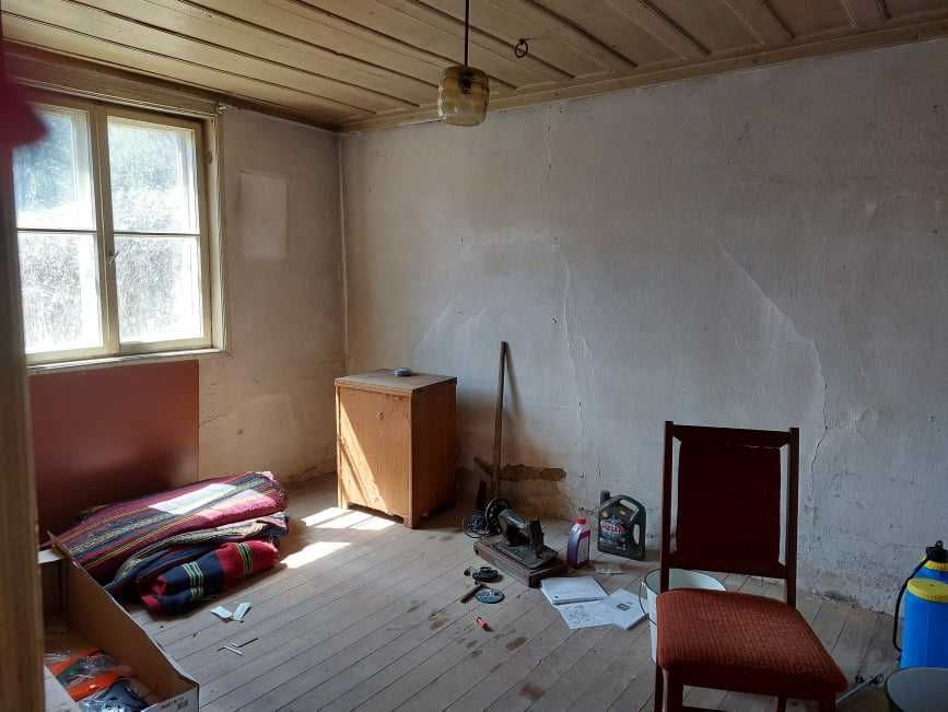 Продава се Къща в Велико Търново, Акация - 150 кв.м за 280 €/кв.м - Снимка #3