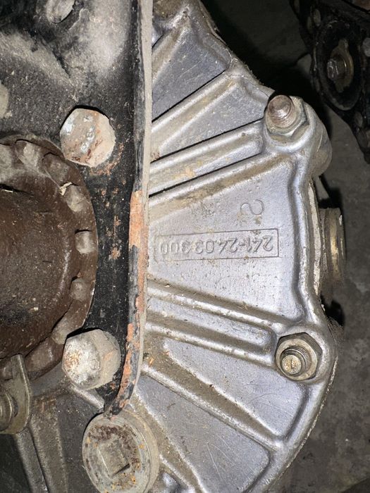 Grup fata aro 41/11 raport