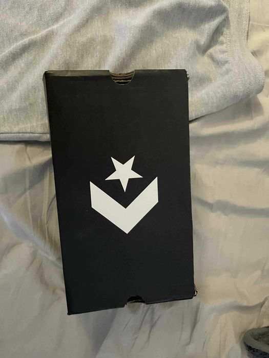 Детски маратонки Адидас 34