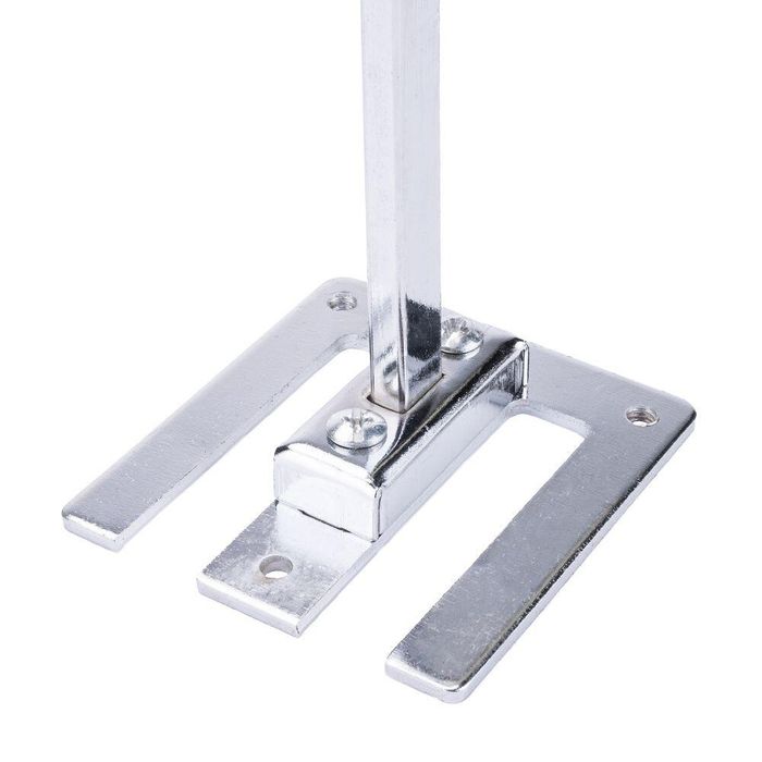 Dispozitiv manual de ridicare precisă, capacitate 120 kg, Powermat