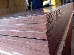 Финский Фанера 1220Х2440