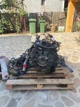 Motor 2.8 iveco daily