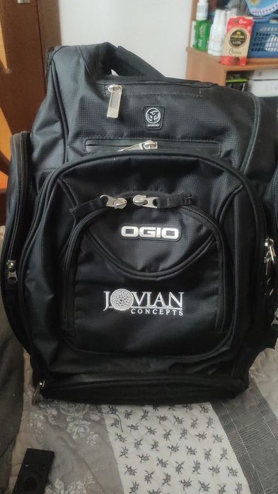 Rucsac OGIO stare foarte buna