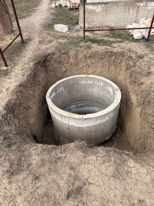 Продажа участка Кокузек