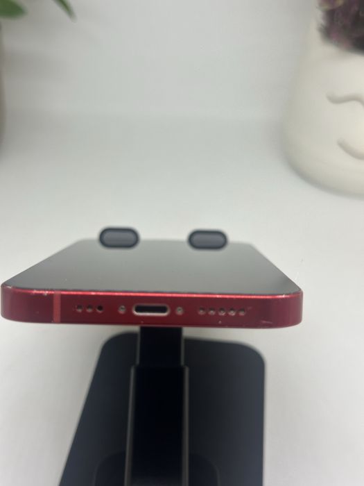 iphone 13 | 128 gb | red | 19100 | pintel munaily