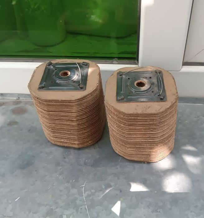 Фильтр топливной масло газ 21 Волги.