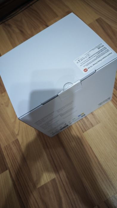 Imprimanta foto Xiaomi 1S