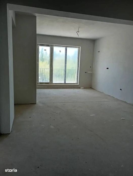 Apartament 2 Camere Theodor Pallady 15 min de Metrou Nicolae Teclu