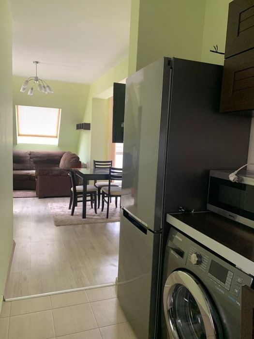 Продава се Мезонет в София, Младост 2 - 110 кв.м за 2264 €/кв.м - Снимка #3