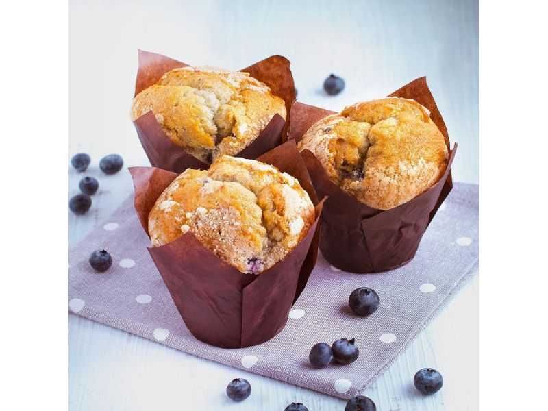 Планетарен Миксер с Купа 4.8 Литра Moulinex QA150110 – 800W