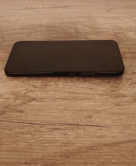 Huawei nova 13 ca nou