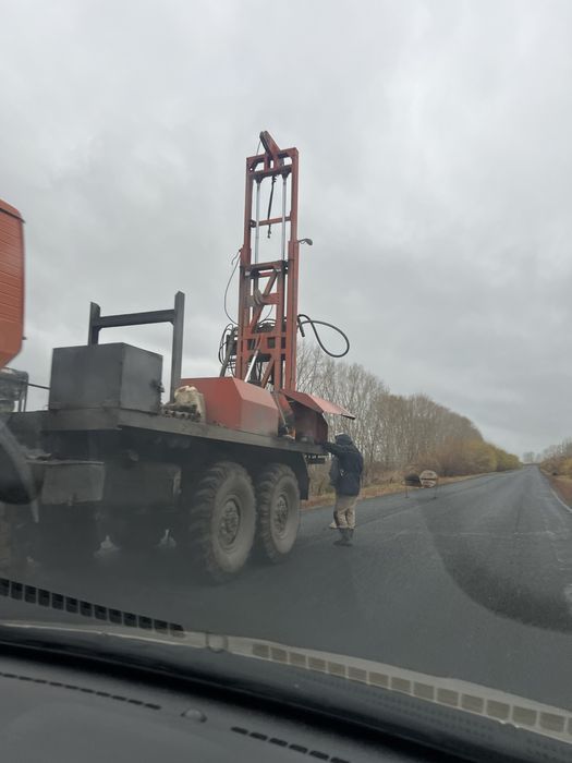 Продам участок в Тарханке