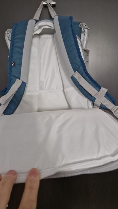 Rucsac termic QUECHUA