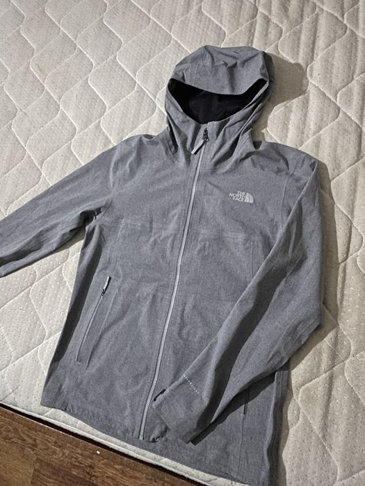The North Face Dryzzle FUTURELIGHT™ Jacket