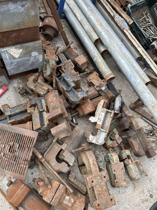 Menghina 150-120-100