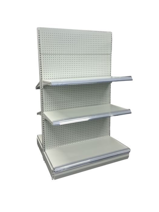 Стелажи за магазин!ПРОМО ЦЕНИ!