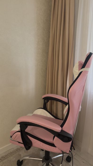 продам игровое (компьютерное кресло)
