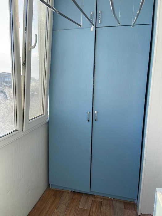 3комн. квартира  р-н.Центр