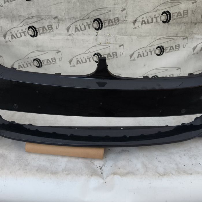 Bara fata BMW Seria 5 G30-G31 M-Paket an 2017-2018-2019-2020