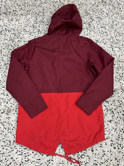 Мъжко яке NIKE .Размер М