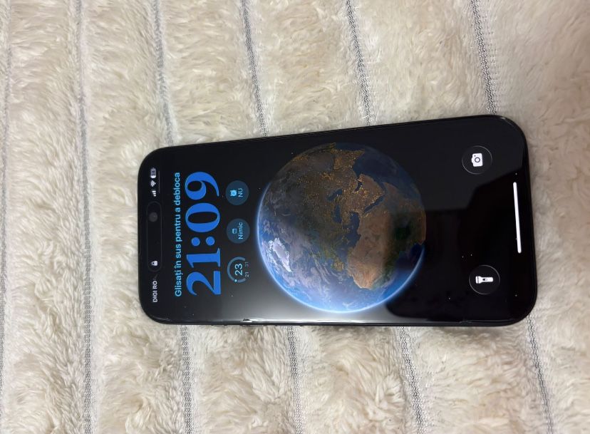 Iphone 16 128Gb