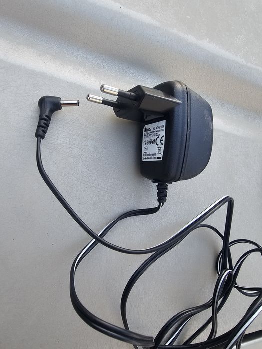 Веб камера рабочий