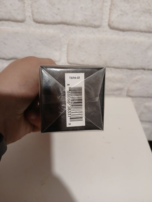 Tom ford Faboluos 50ml parfum