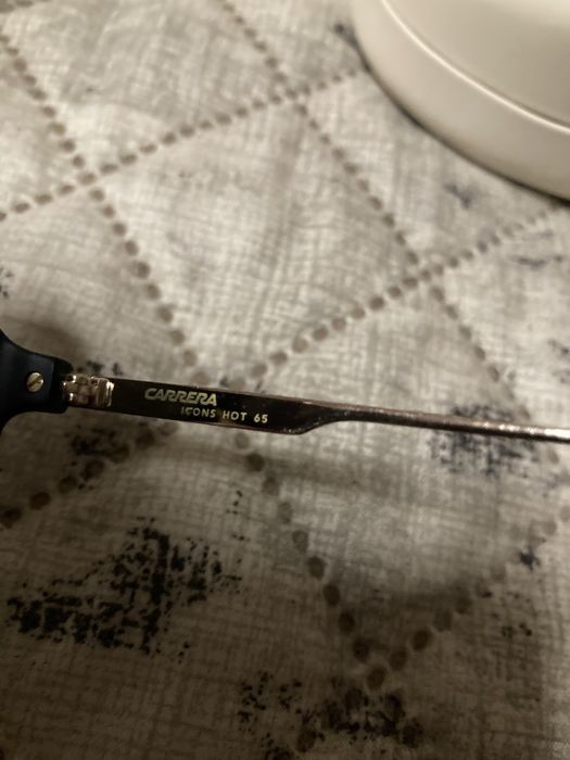 Слънчеви очила нови