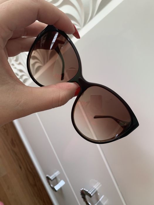 Слънчеви очила Ana Hickmann