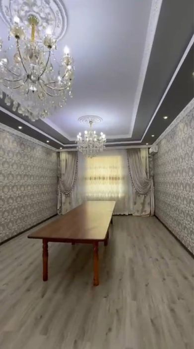 Проажа дом участок Сергелийский район 3 метро станция 5 соток 6 комнат