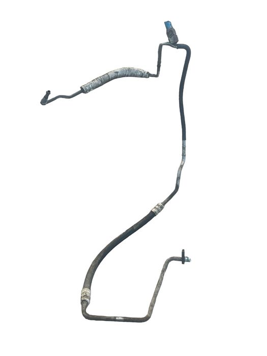 Conducta Servodirectie Peugeot 206 Saloon 2007 - > 1.4 Kfv (Tu3A), Kfw