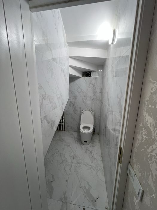 Продам котедж 3 ком Сергелийский р-н хонабод