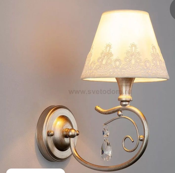 Ремонт квартир, мелкосрочный ремонт