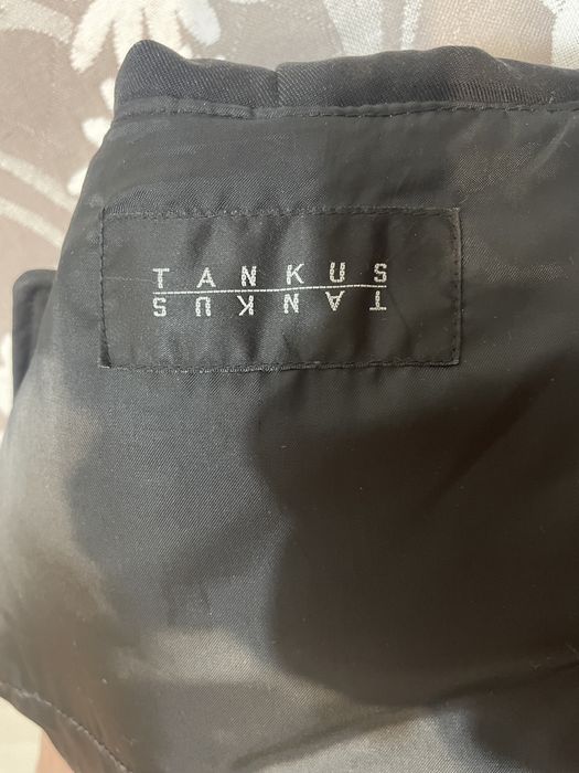 Продам куртку