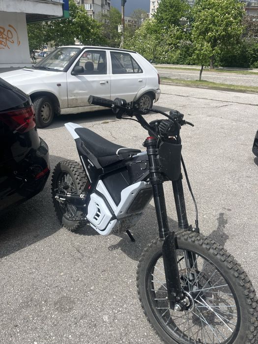 Vautincu EM-5 pro 60v